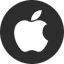 iOS 版本下載